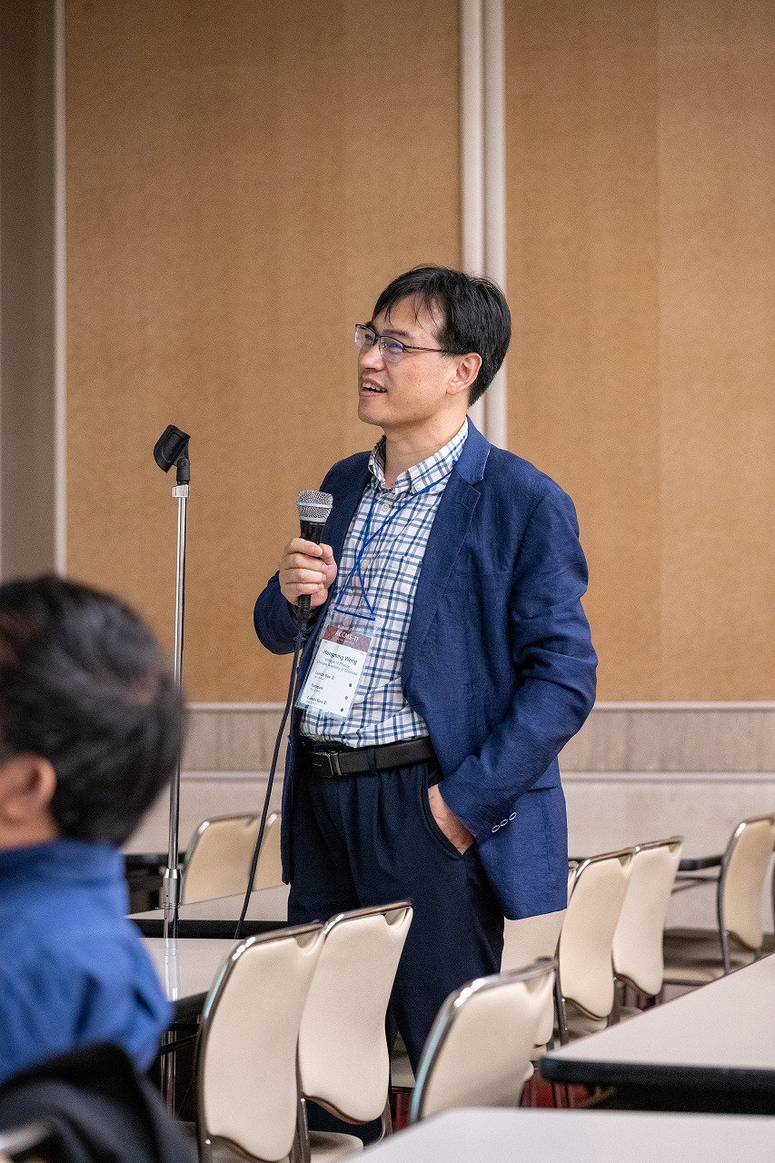 ACCMS11_D2-23.jpg'
