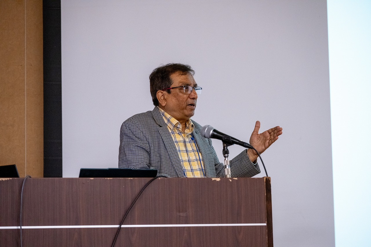 ACCMS11_D2-24.jpg'