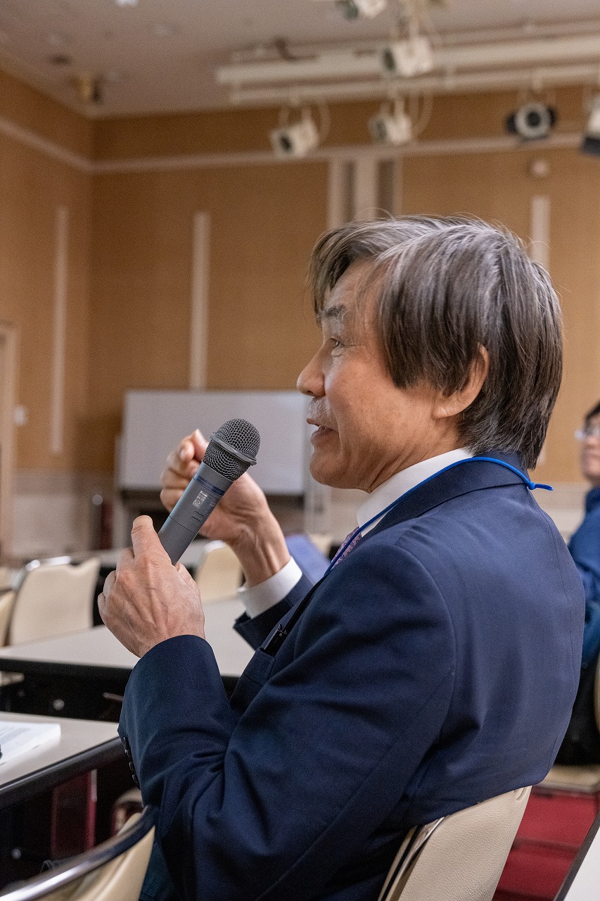 ACCMS11_D2-25.jpg'