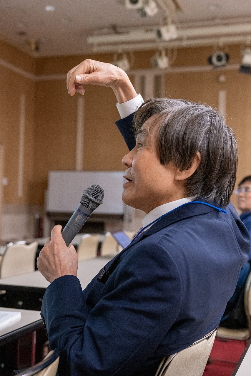 ACCMS11_D2-26.jpg'