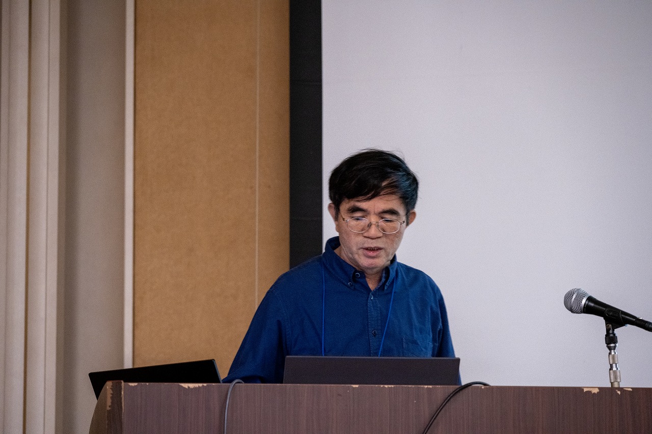 ACCMS11_D2-28.jpg'