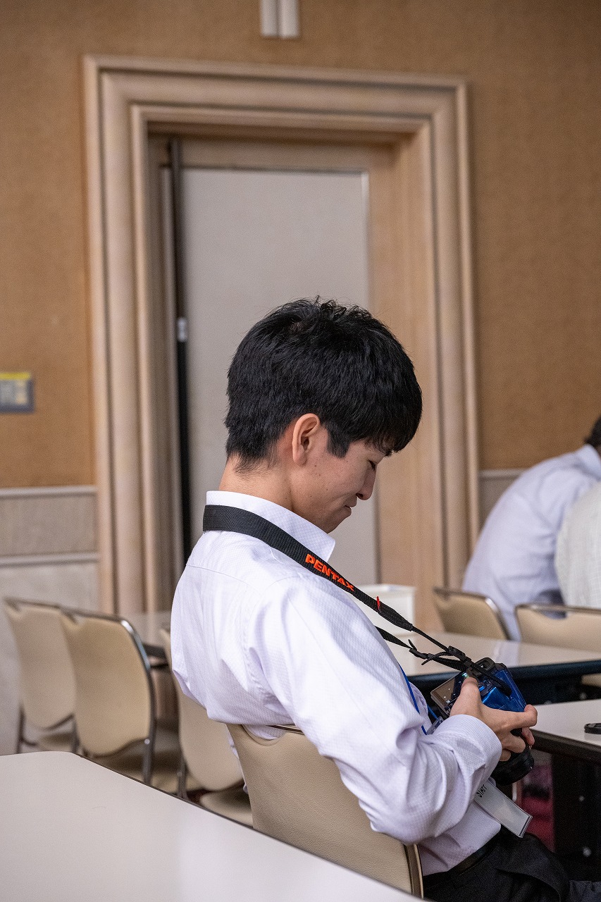 ACCMS11_D2-29.jpg'