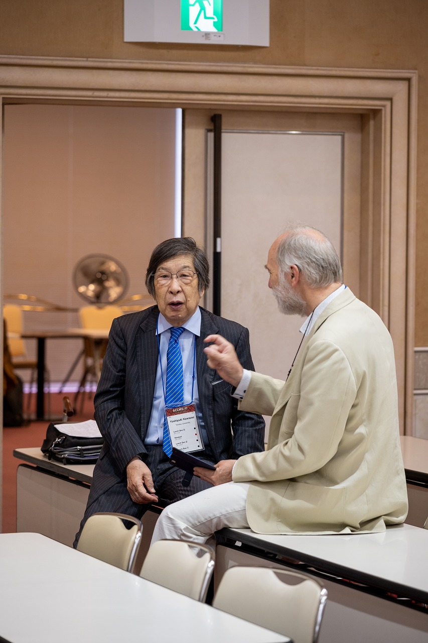 ACCMS11_D2-2.jpg'