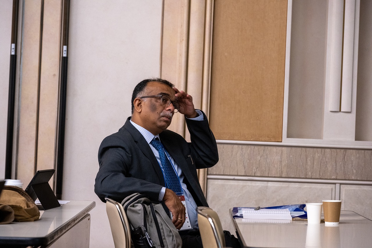 ACCMS11_D2-30.jpg'