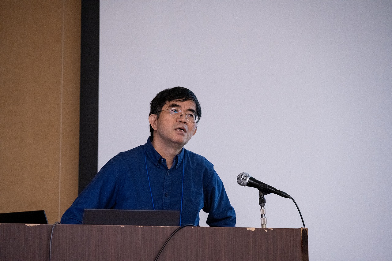 ACCMS11_D2-31.jpg'