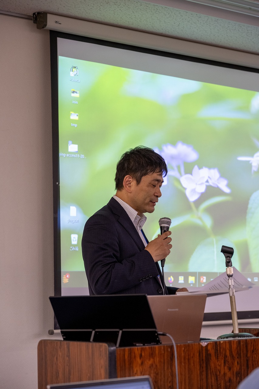 ACCMS11_D2-32.jpg'