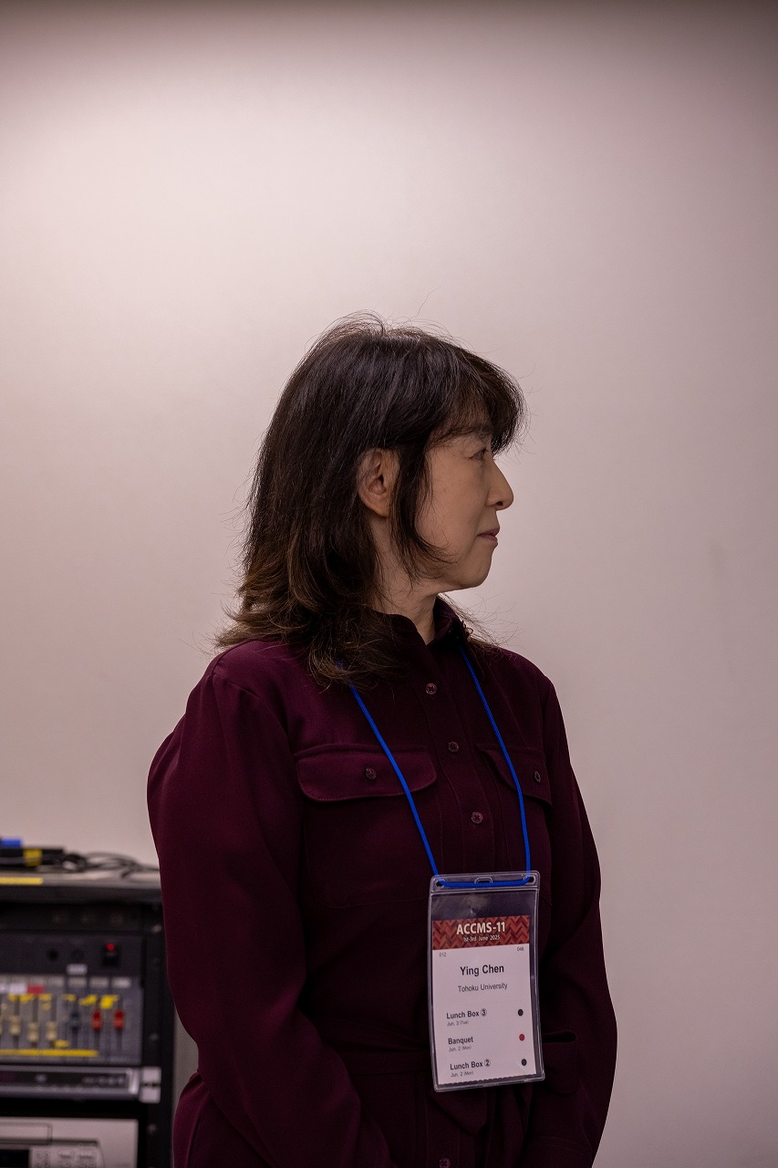 ACCMS11_D2-33.jpg'