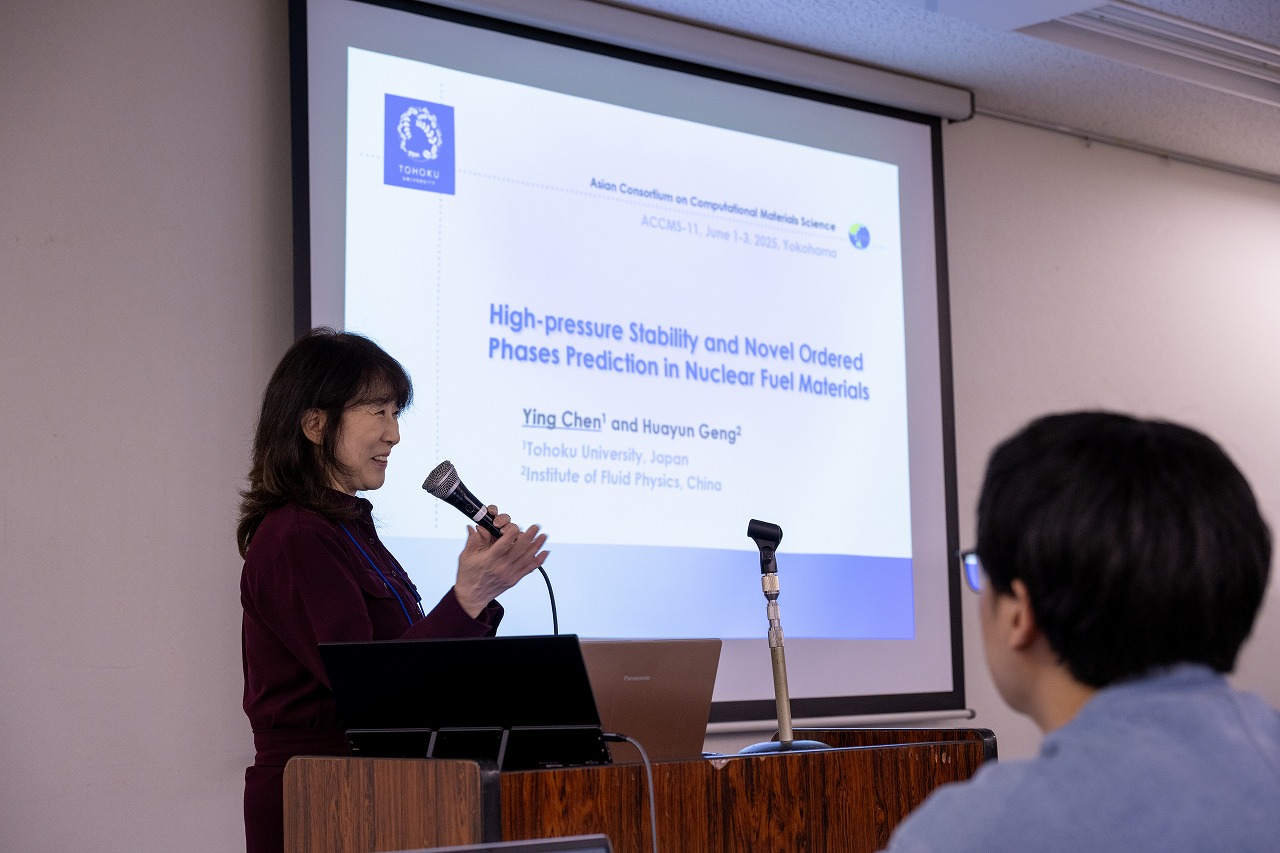ACCMS11_D2-34.jpg'
