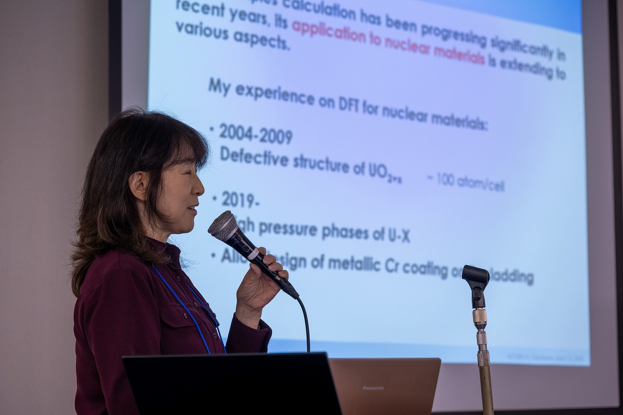 ACCMS11_D2-35.jpg'