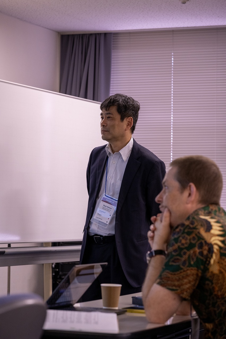 ACCMS11_D2-36.jpg'