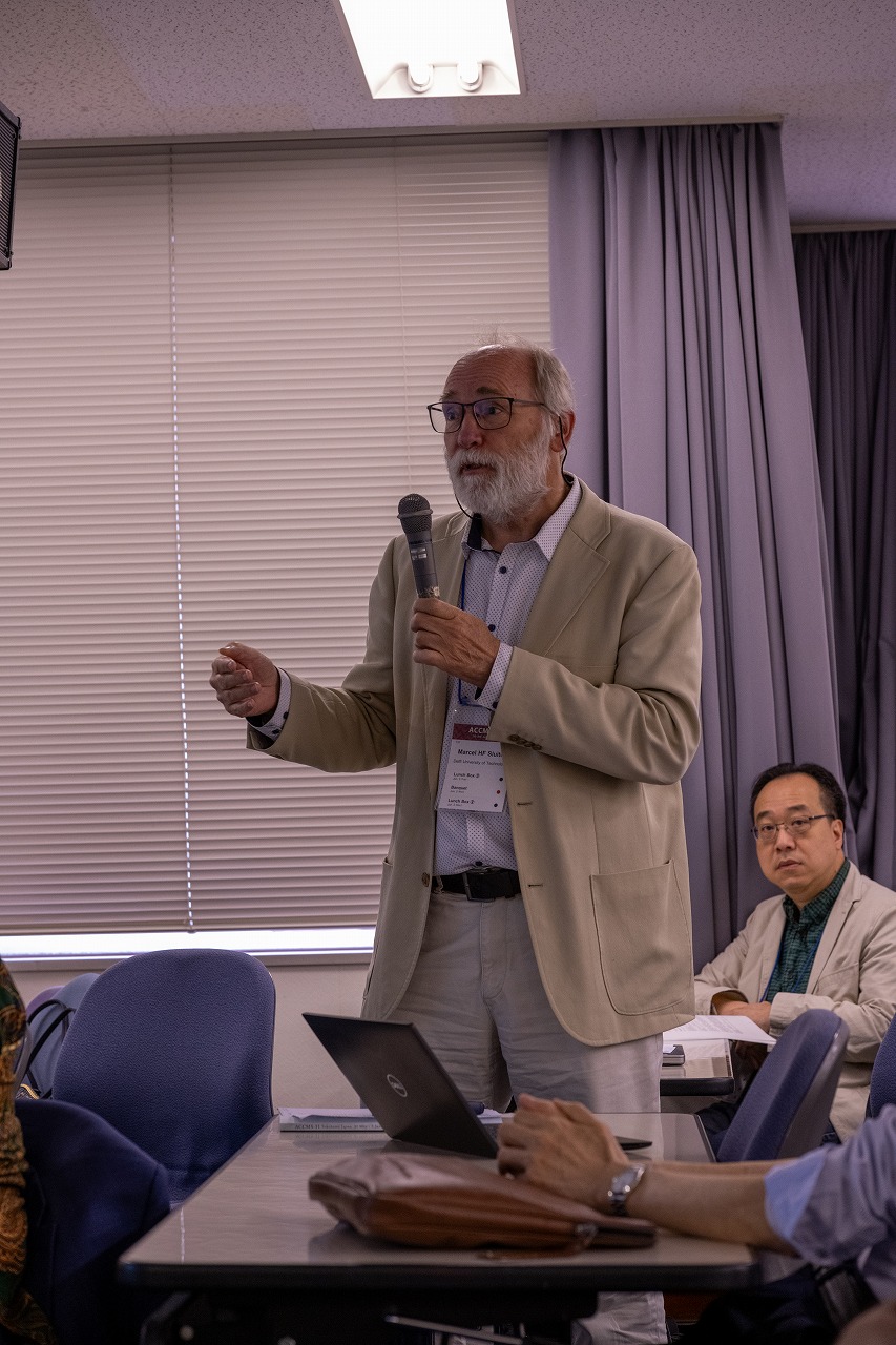 ACCMS11_D2-37.jpg'