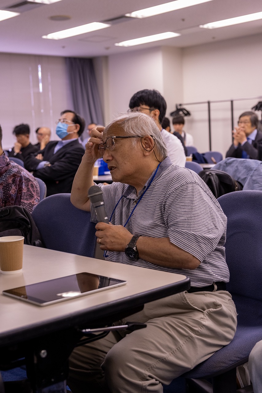 ACCMS11_D2-38.jpg'