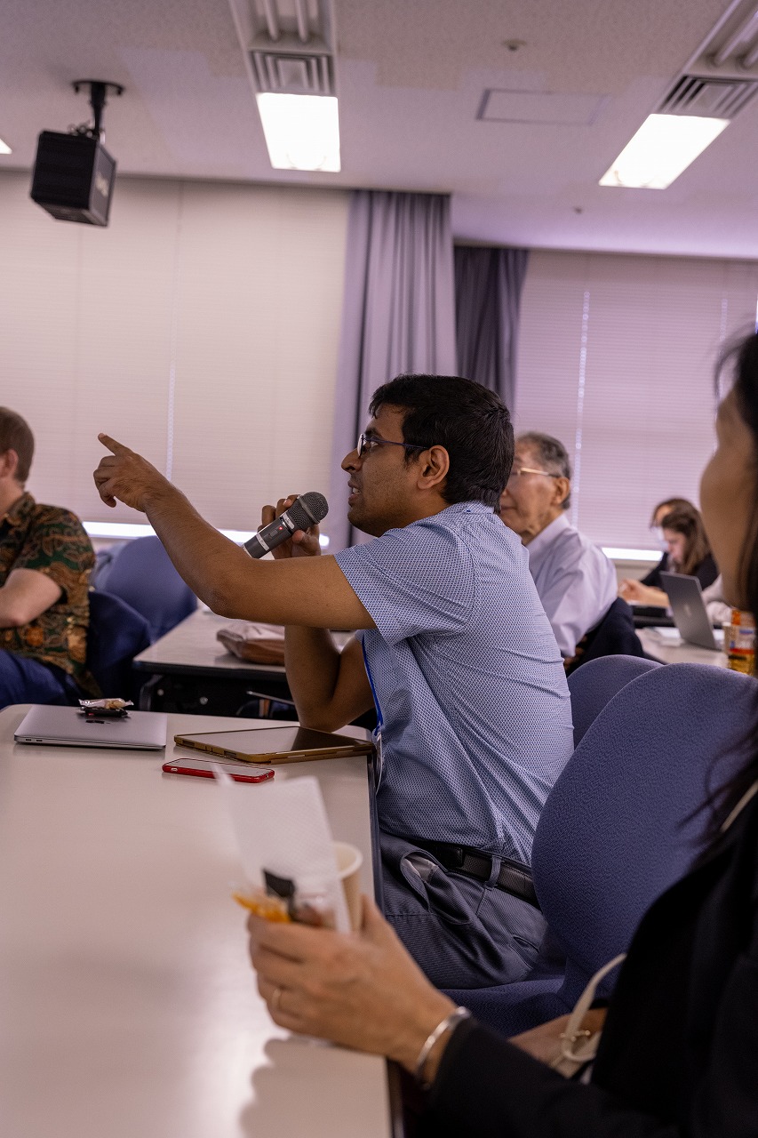 ACCMS11_D2-39.jpg'