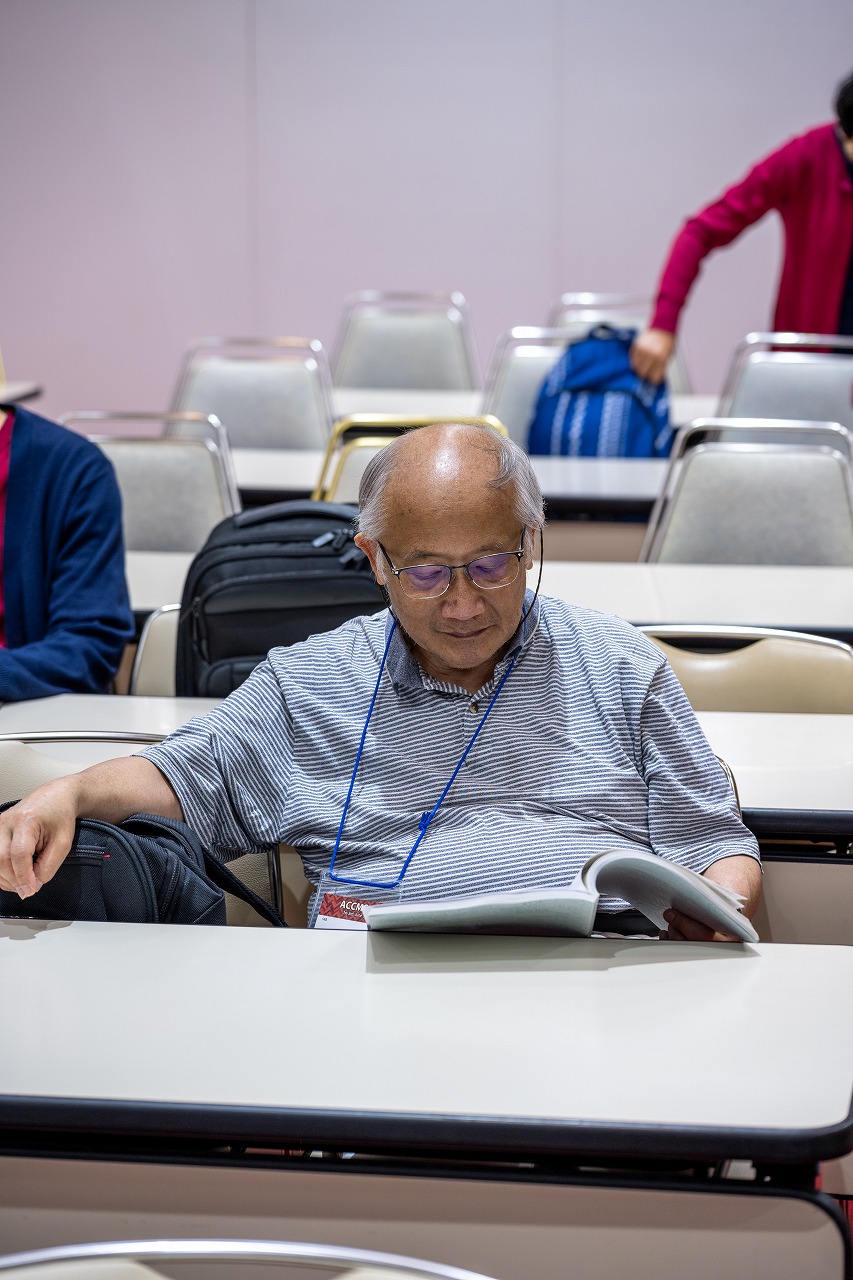 ACCMS11_D2-3.jpg'