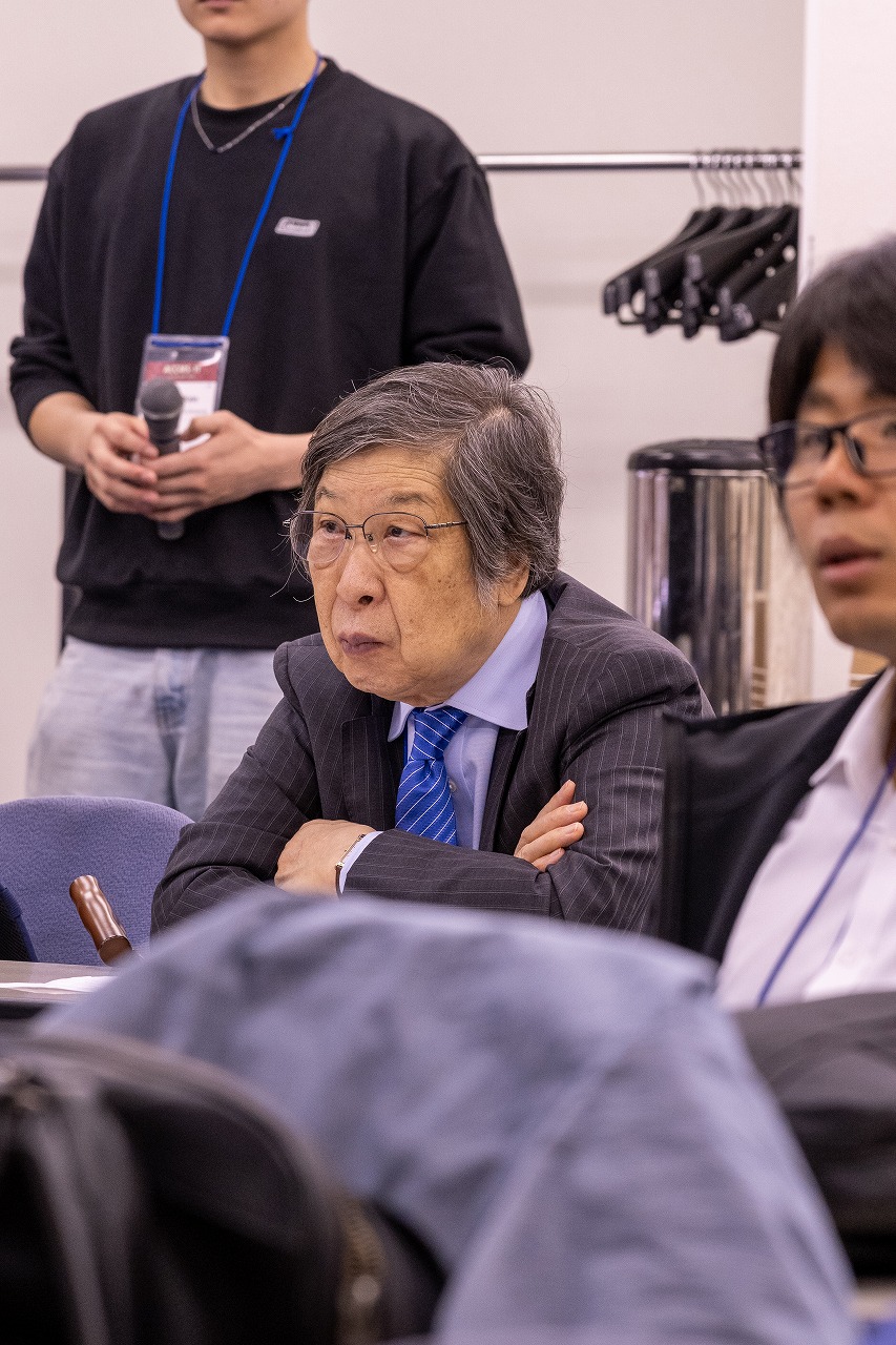 ACCMS11_D2-40.jpg'