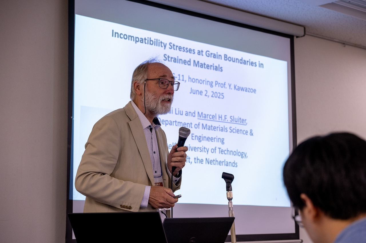 ACCMS11_D2-41.jpg'
