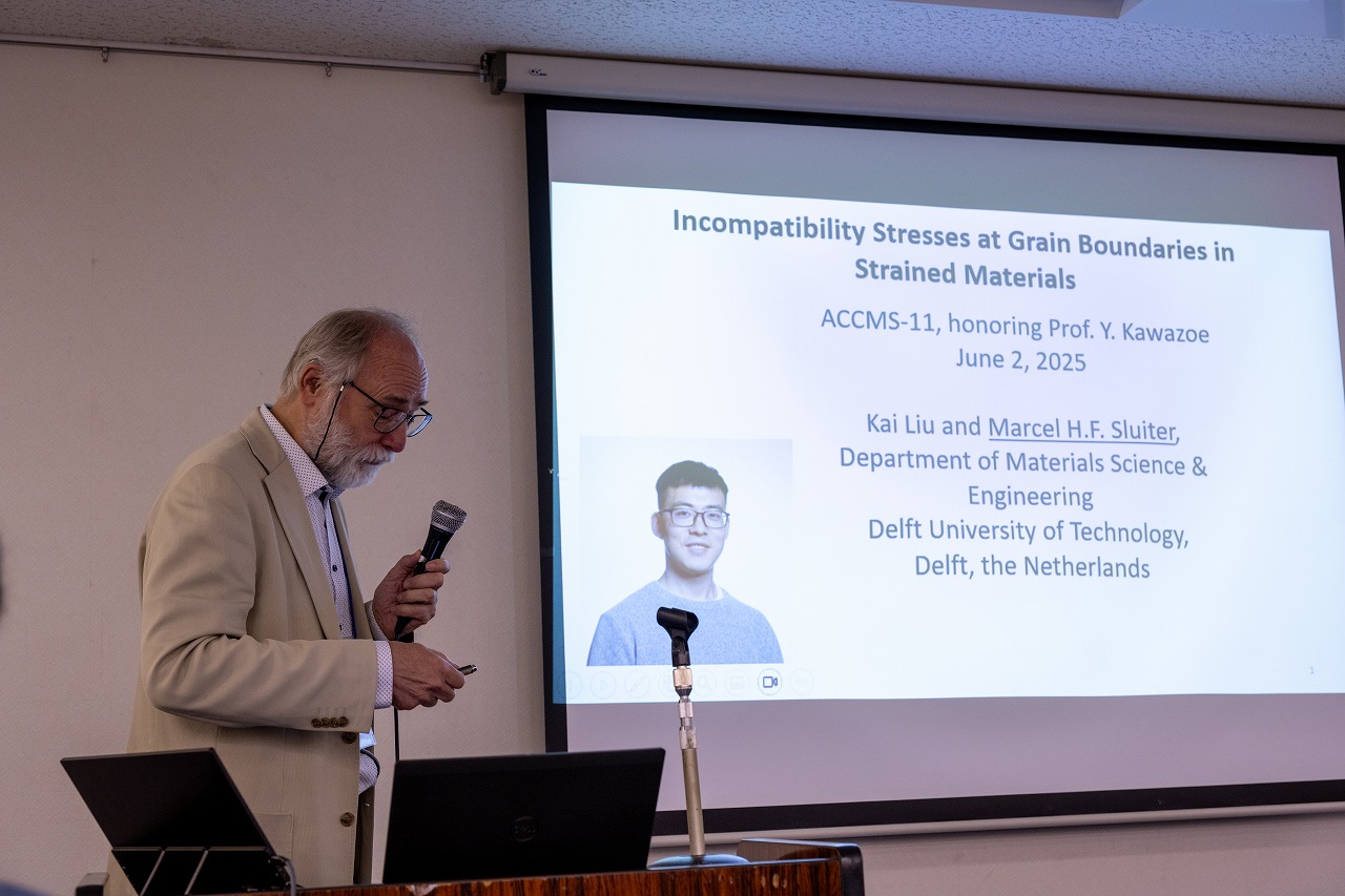 ACCMS11_D2-42.jpg'
