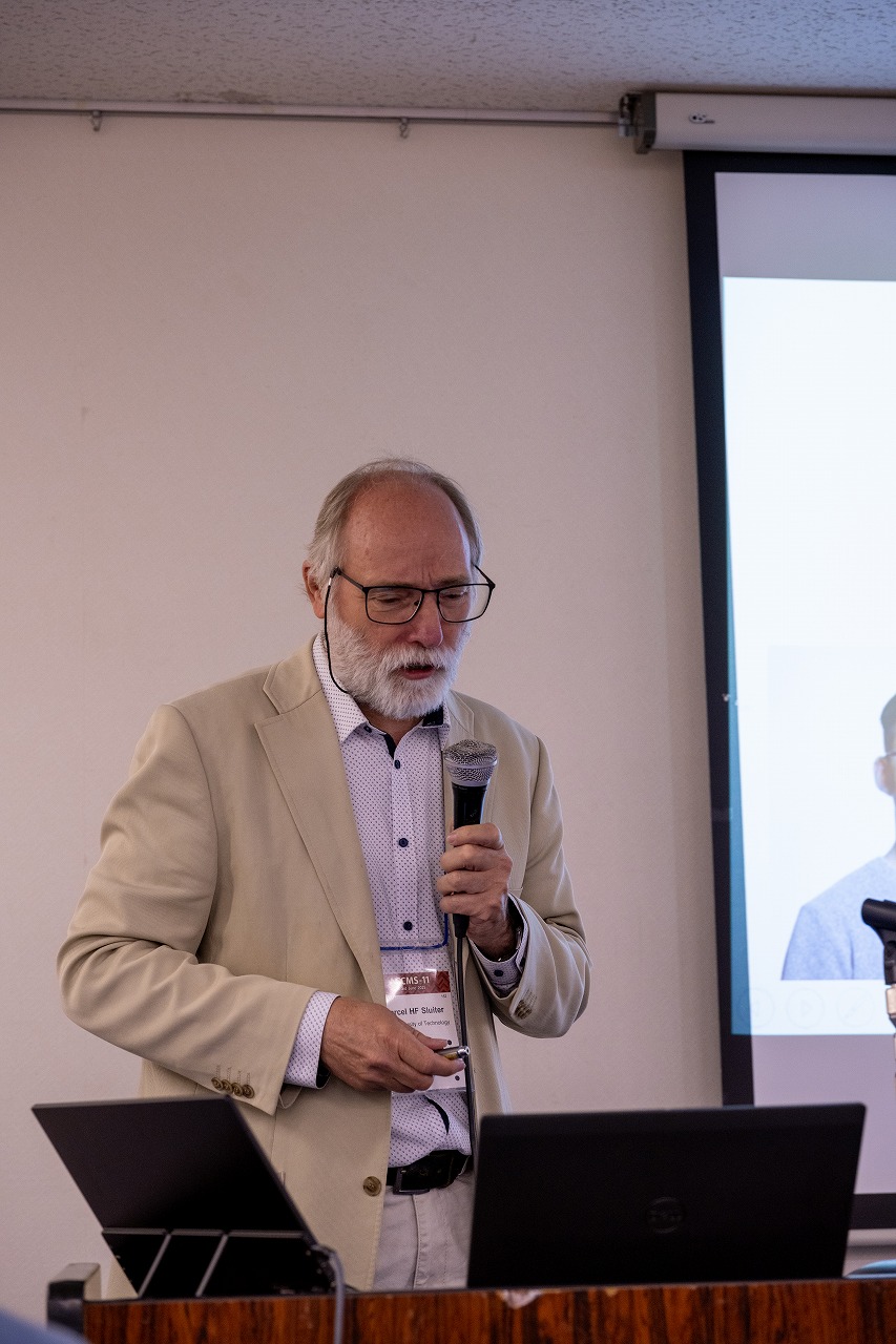 ACCMS11_D2-43.jpg'