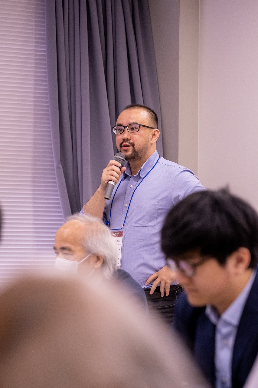 ACCMS11_D2-44.jpg'