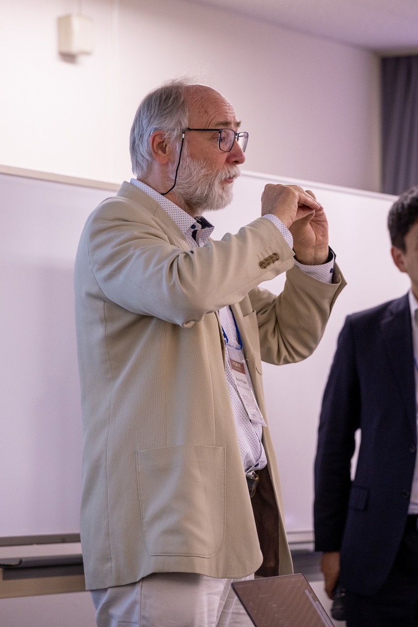 ACCMS11_D2-45.jpg'