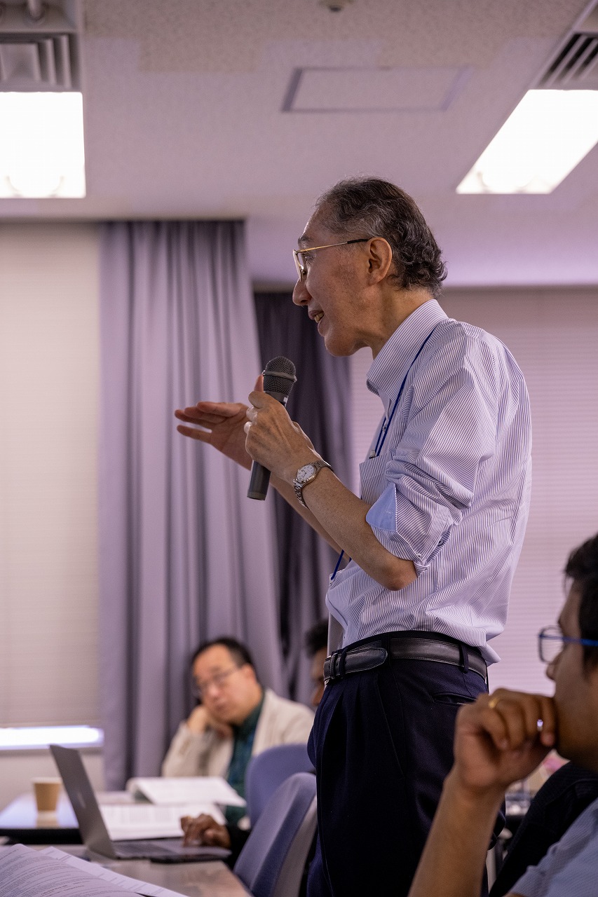 ACCMS11_D2-46.jpg'