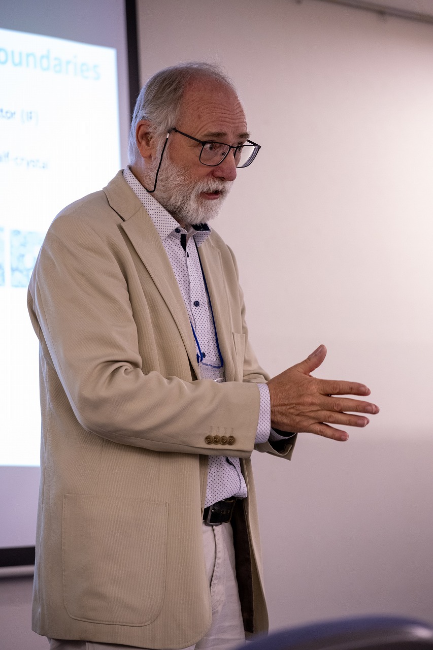 ACCMS11_D2-47.jpg'
