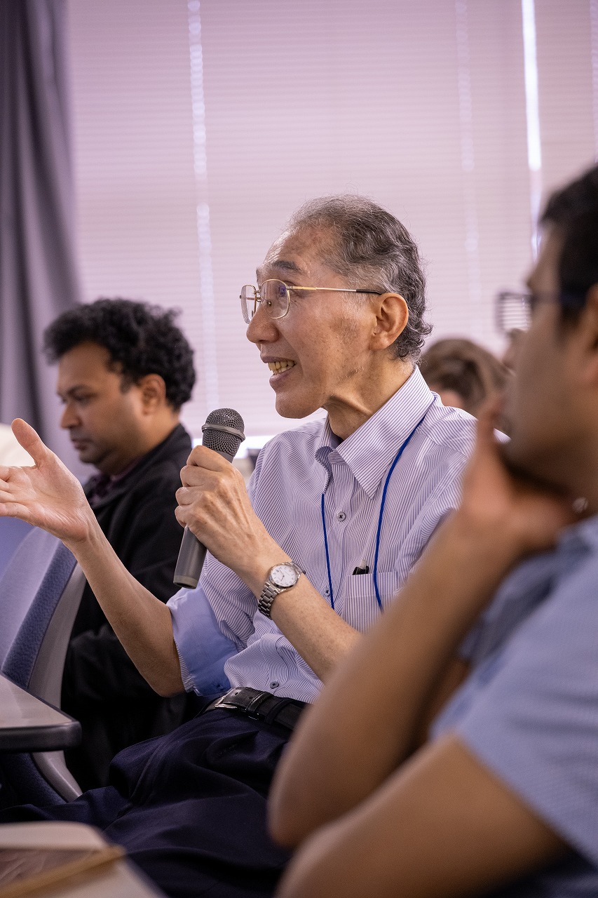 ACCMS11_D2-48.jpg'