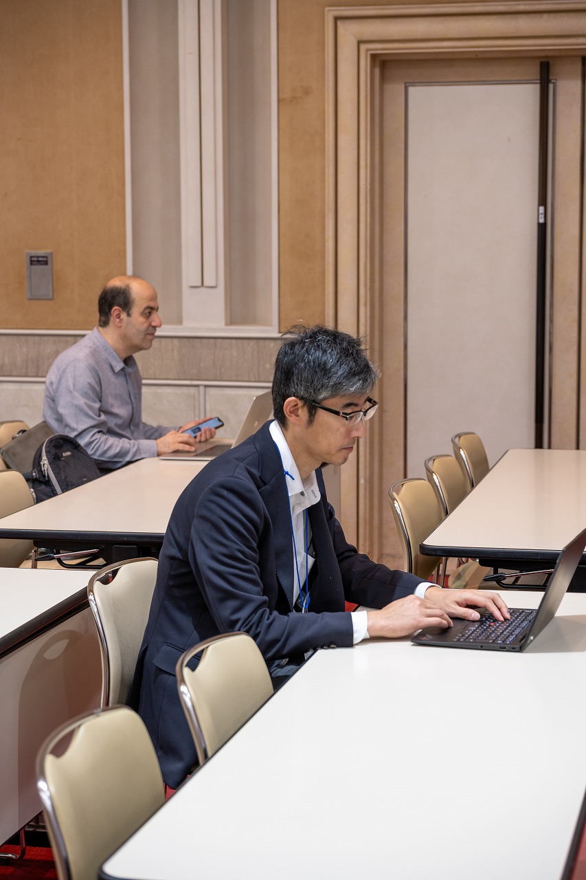 ACCMS11_D2-4.jpg'