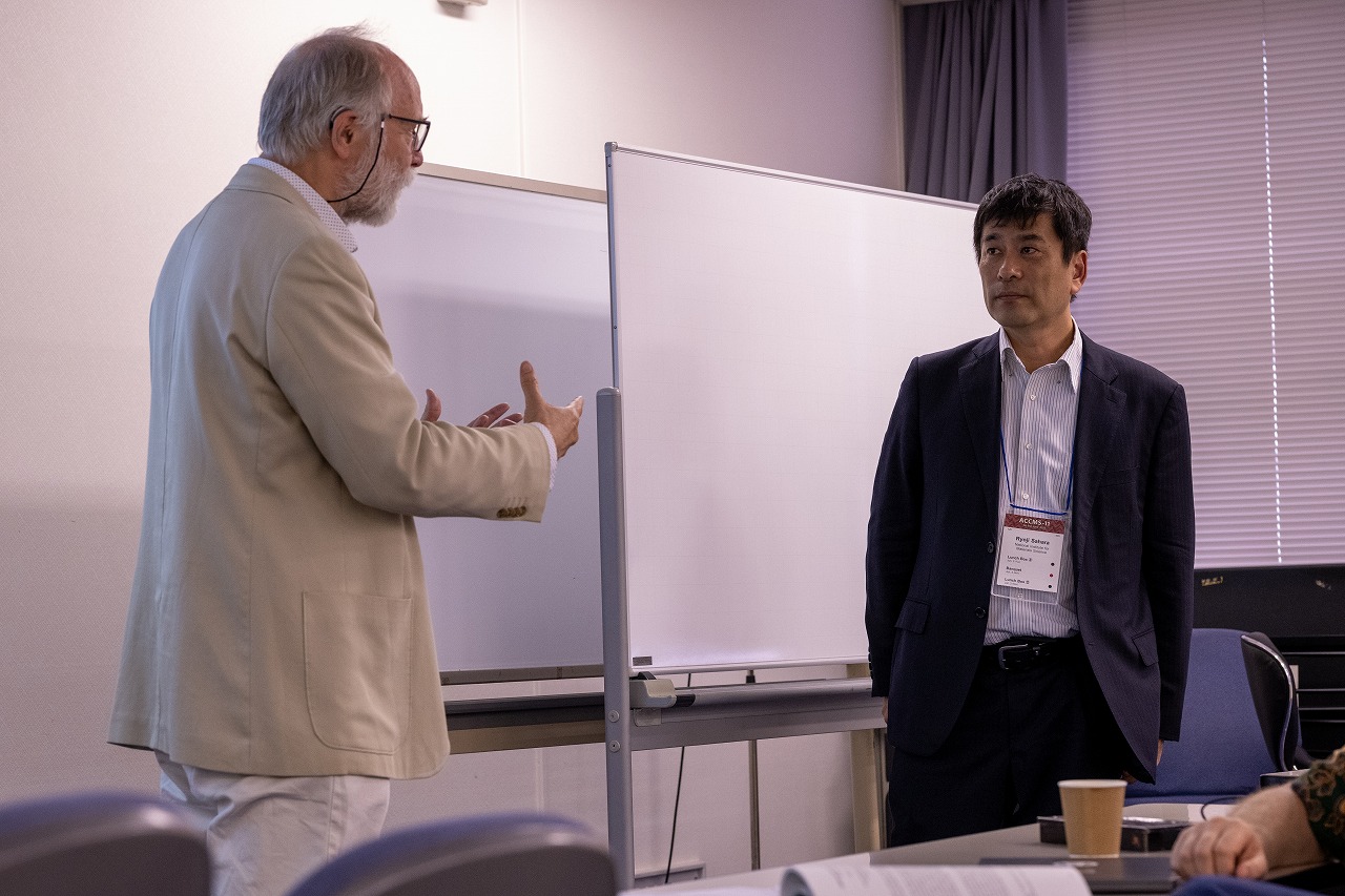 ACCMS11_D2-50.jpg'