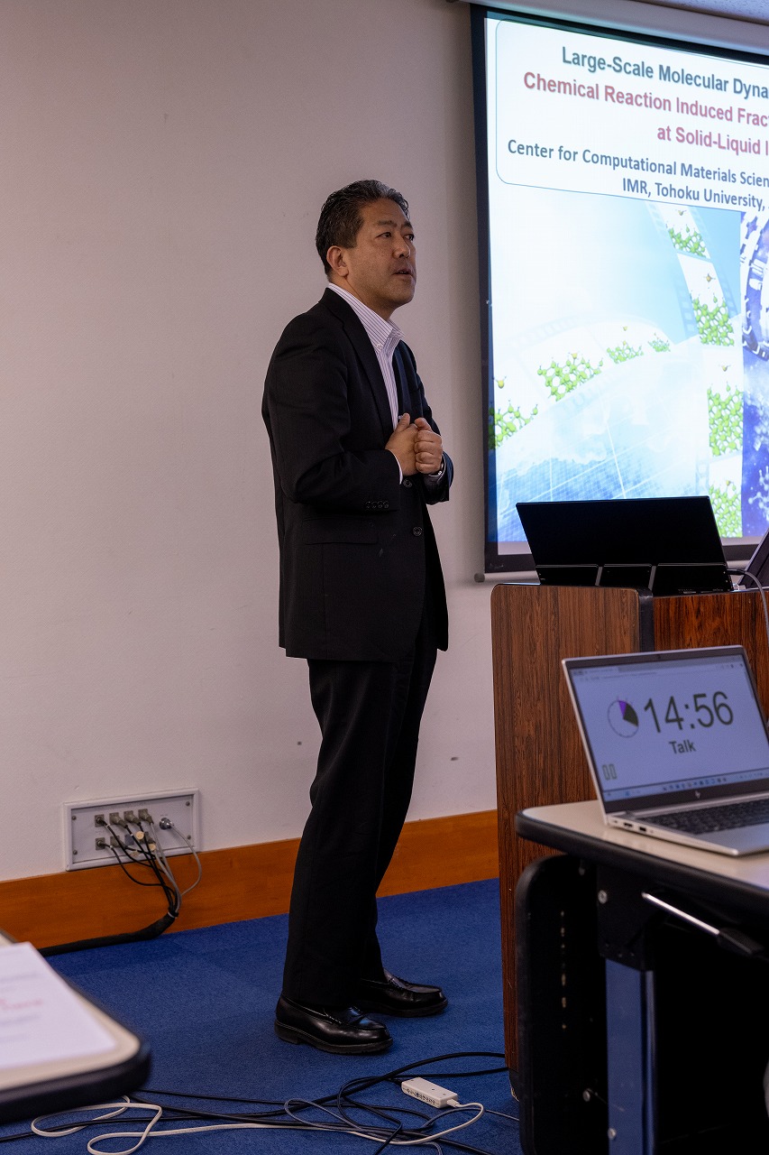 ACCMS11_D2-51.jpg'