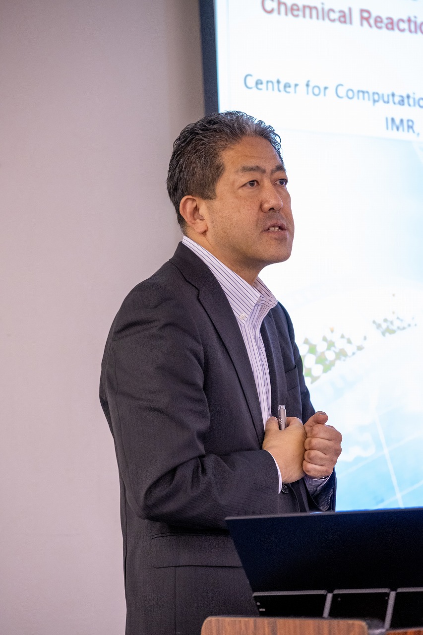ACCMS11_D2-52.jpg'