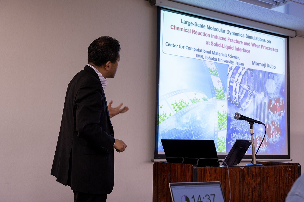 ACCMS11_D2-53.jpg'