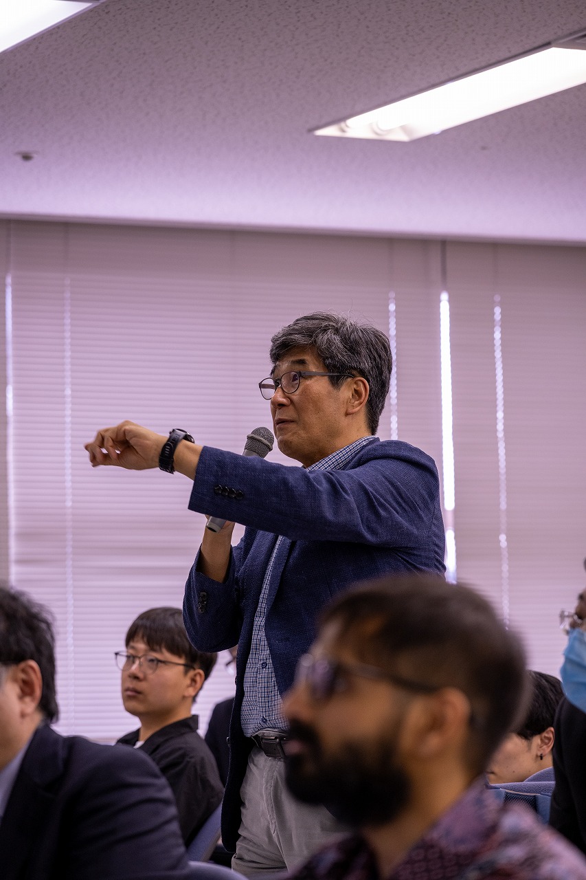 ACCMS11_D2-54.jpg'