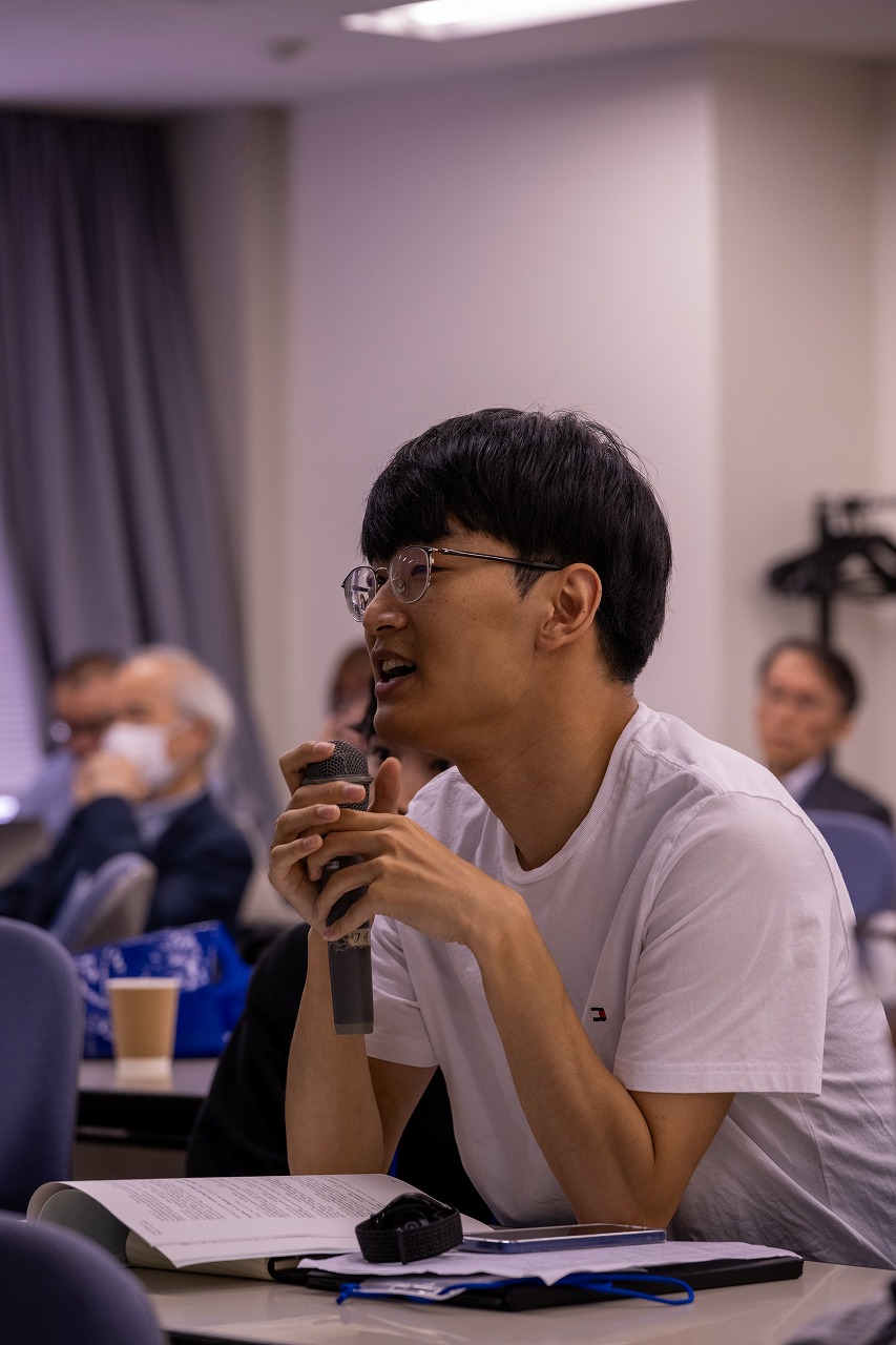 ACCMS11_D2-55.jpg'
