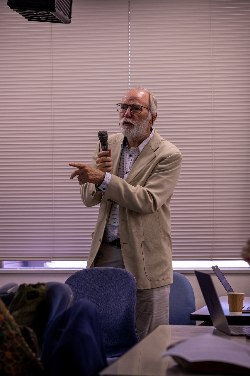 ACCMS11_D2-57.jpg'