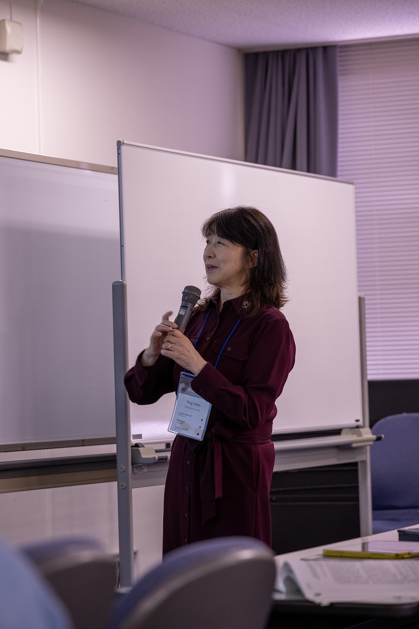 ACCMS11_D2-58.jpg'