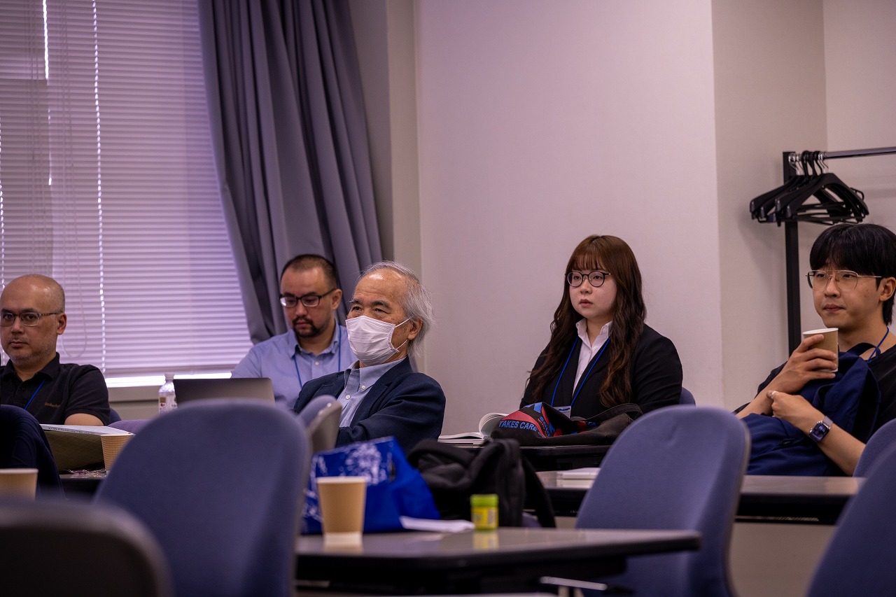 ACCMS11_D2-61.jpg'