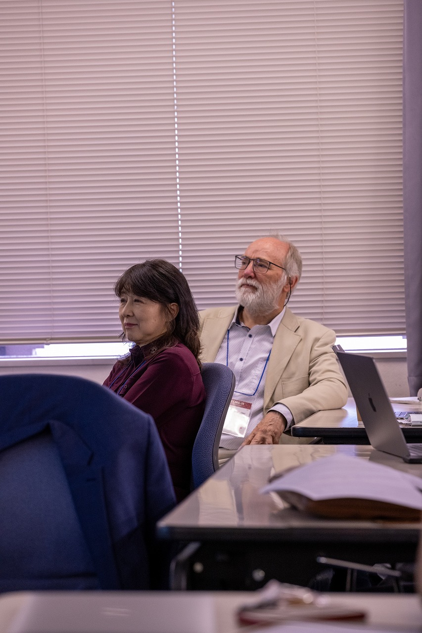 ACCMS11_D2-62.jpg'