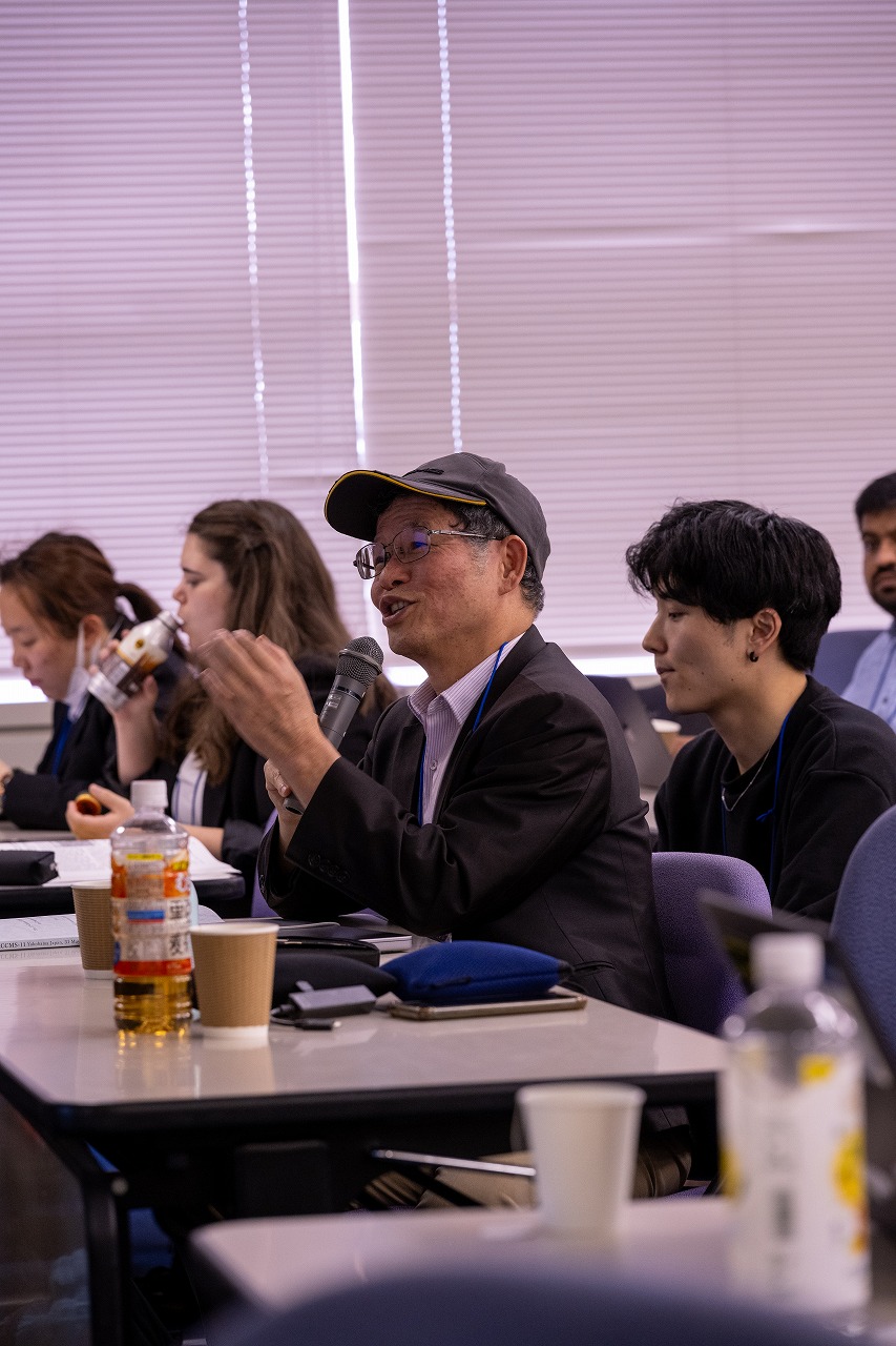 ACCMS11_D2-63.jpg'