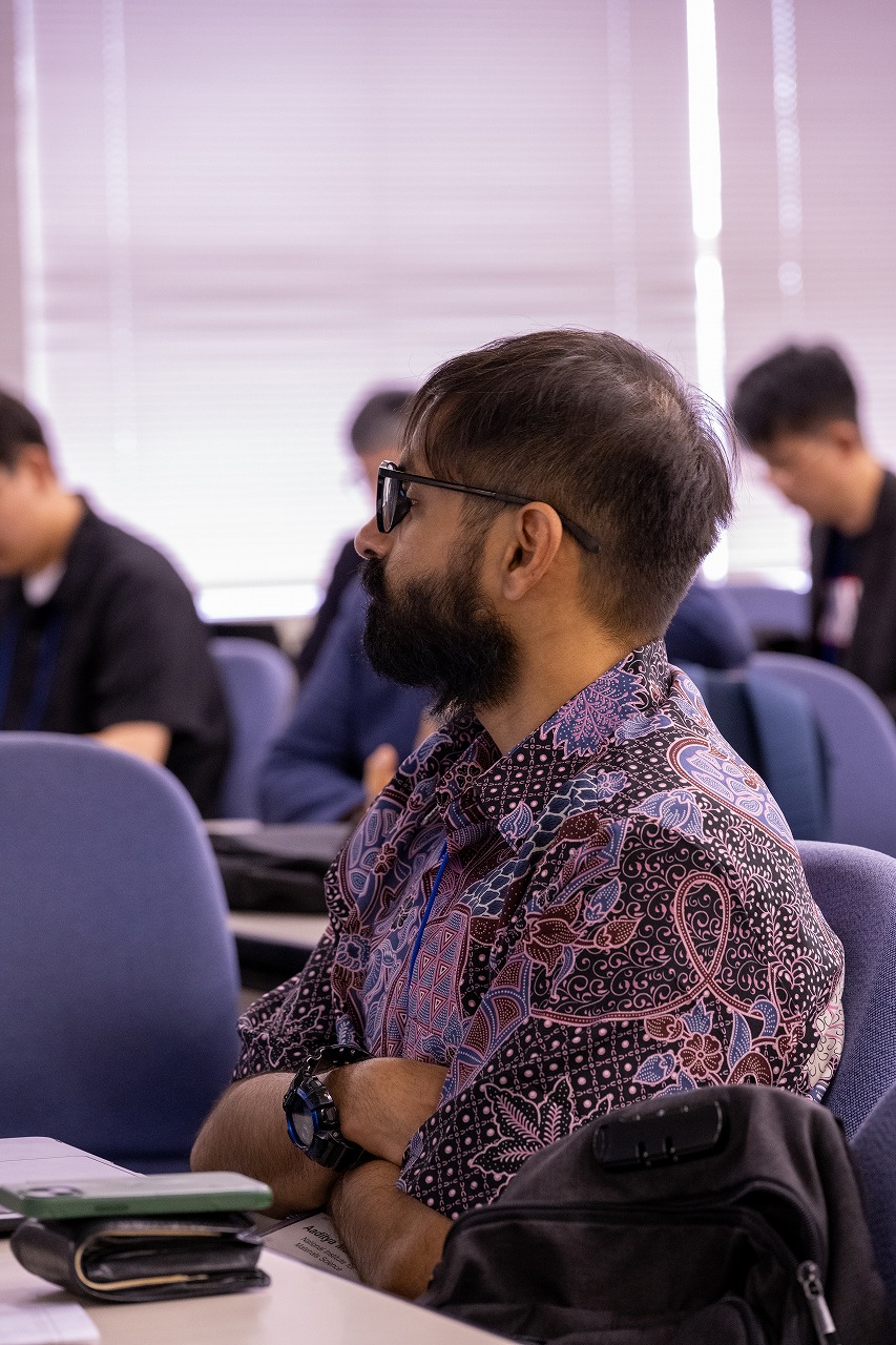 ACCMS11_D2-64.jpg'