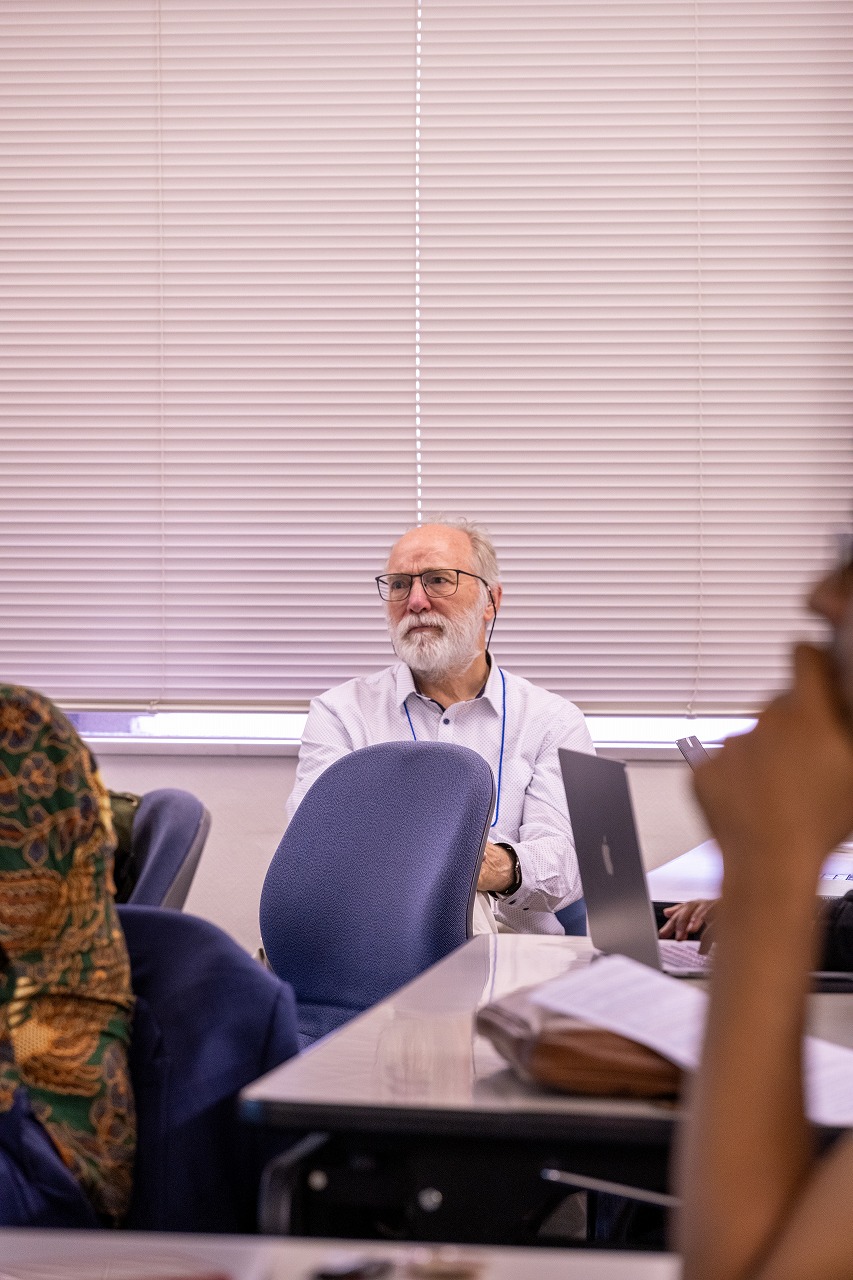 ACCMS11_D2-65.jpg'