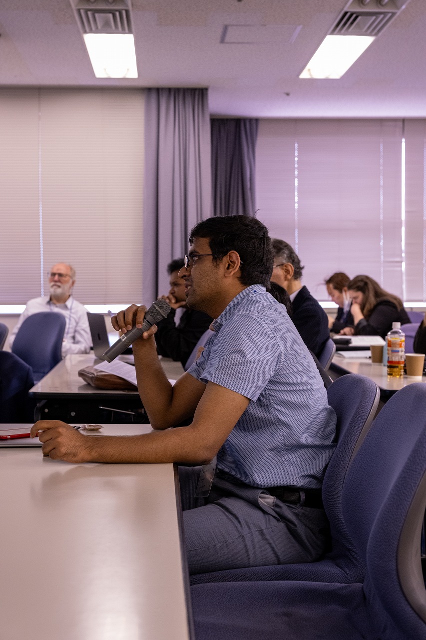 ACCMS11_D2-67.jpg'