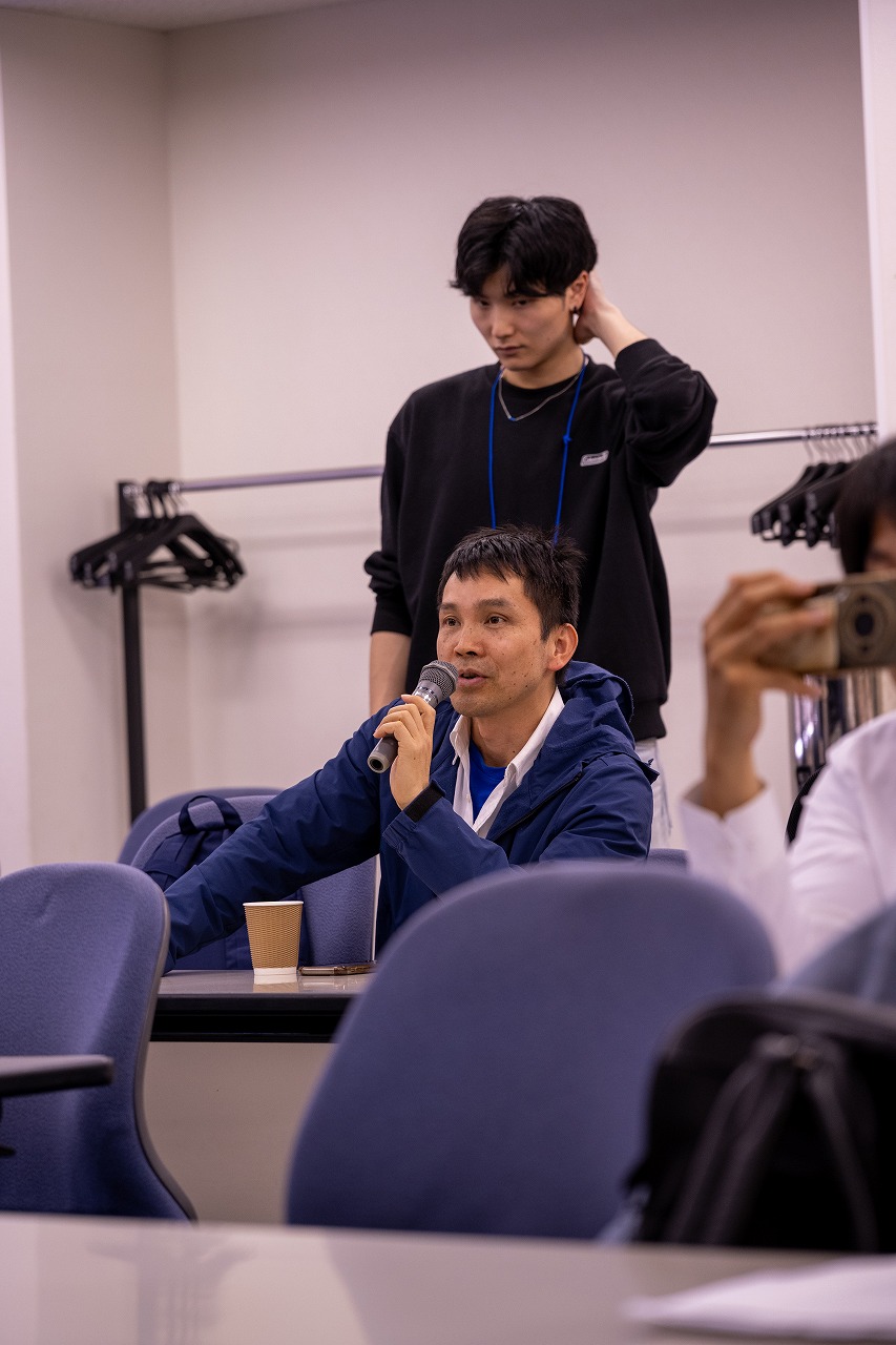 ACCMS11_D2-69.jpg'