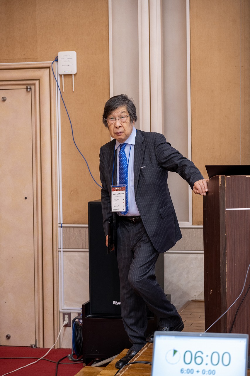 ACCMS11_D2-6.jpg'