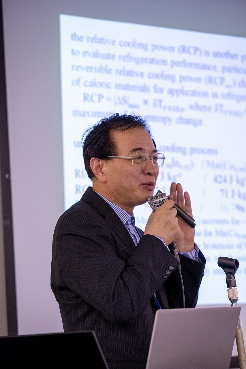 ACCMS11_D2-70.jpg'