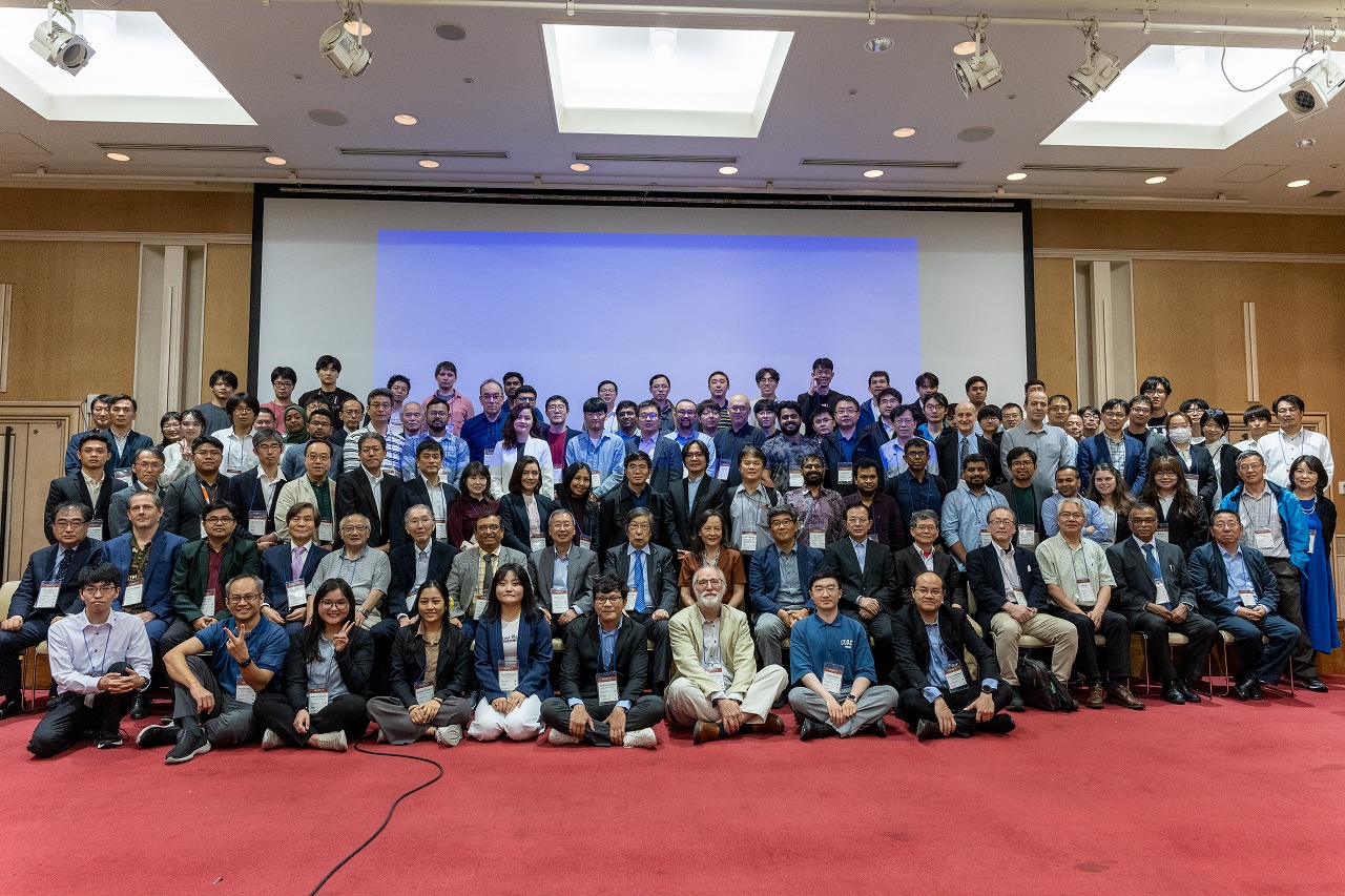 ACCMS11_D2-71.jpg'