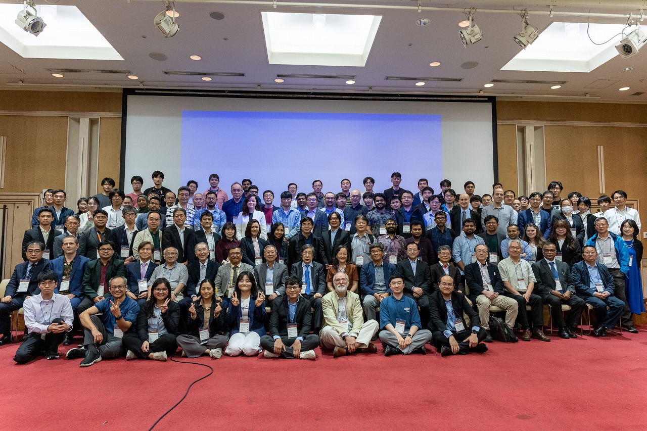 ACCMS11_D2-73.jpg'