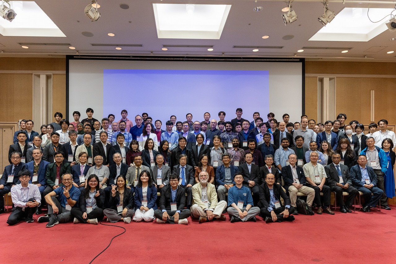 ACCMS11_D2-74.jpg'