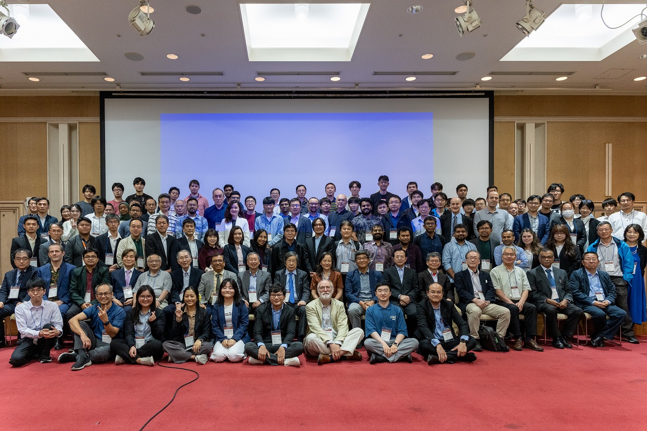 ACCMS11_D2-75.jpg'
