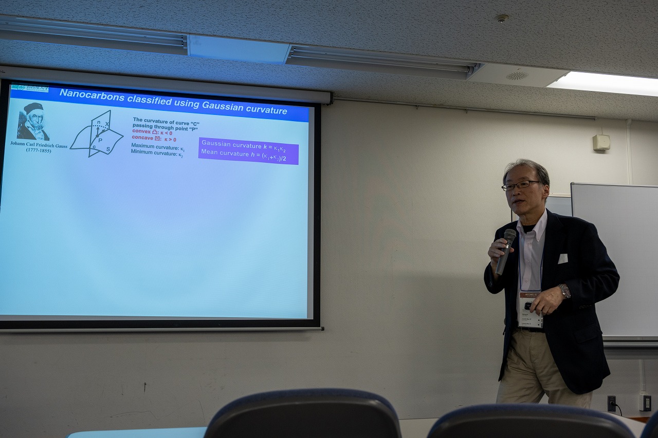 ACCMS11_D2-76.jpg'